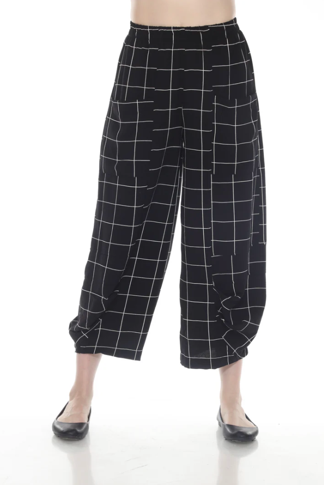 Moonlight Pant - P3615CK