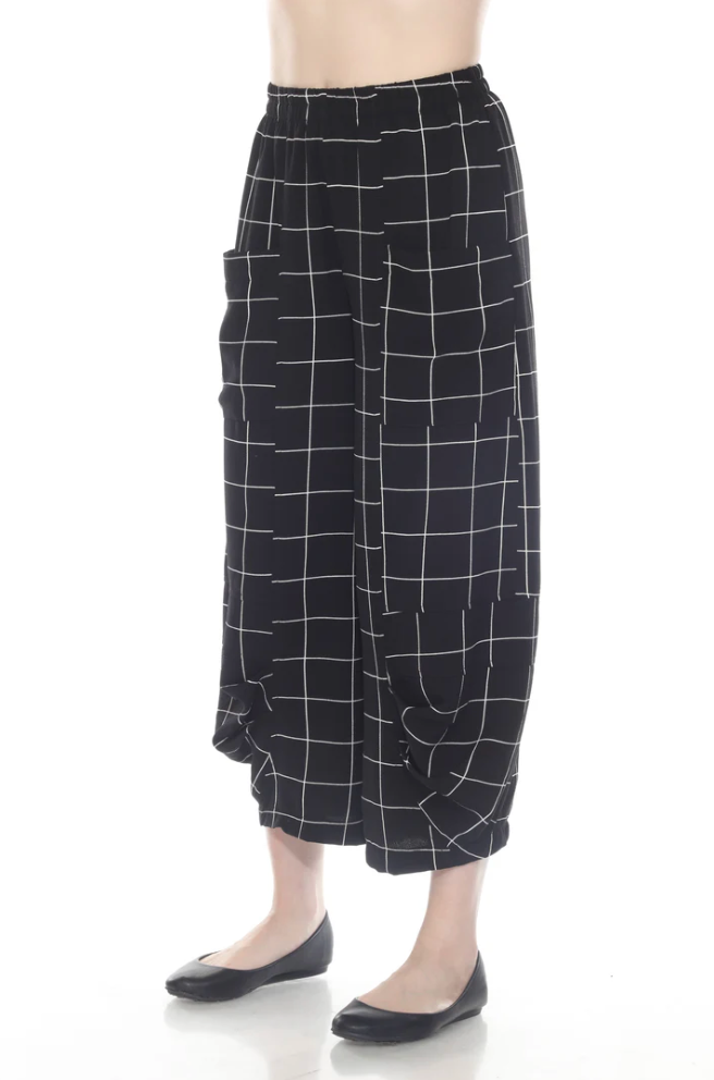Moonlight Pant - P3615CK