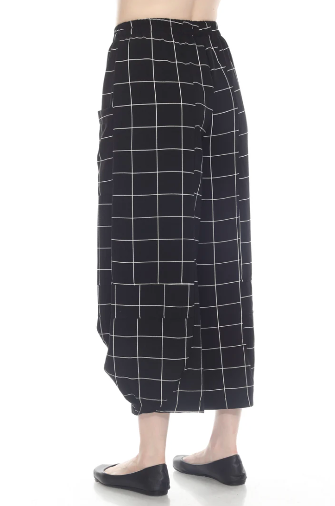 Moonlight Pant - P3615CK