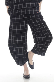 Moonlight Pant - P3747CK