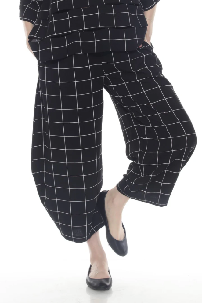 Moonlight Pant - P3747CK