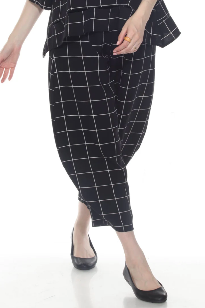 Moonlight Pant - P3747CK