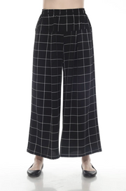 Moonlight Pant - P3829CK