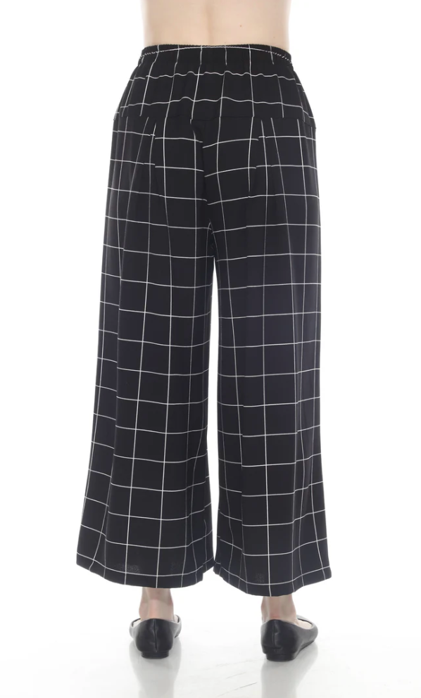 Moonlight Pant - P3829CK