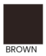 Krazy Larry - P-25 Flare Pants - BROWN
