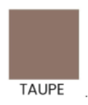 Krazy Larry - P-25 Flare Pants - TAUPE (NOT WHITE)