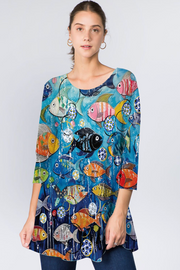 Et Lois - 1298 LOWA