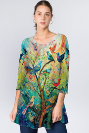 Et Lois - 1304 LOWA