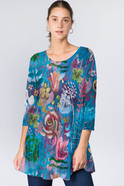 Et Lois - 1306 LOWA