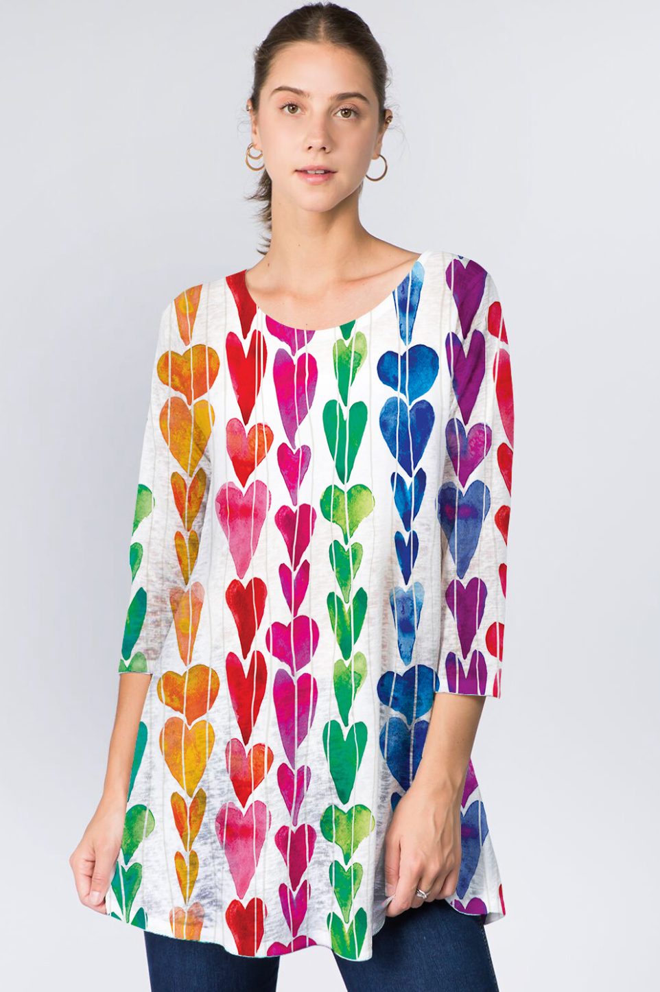 Et Lois - 1318 LOWA