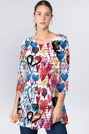 Et Lois - 1320 LOWA