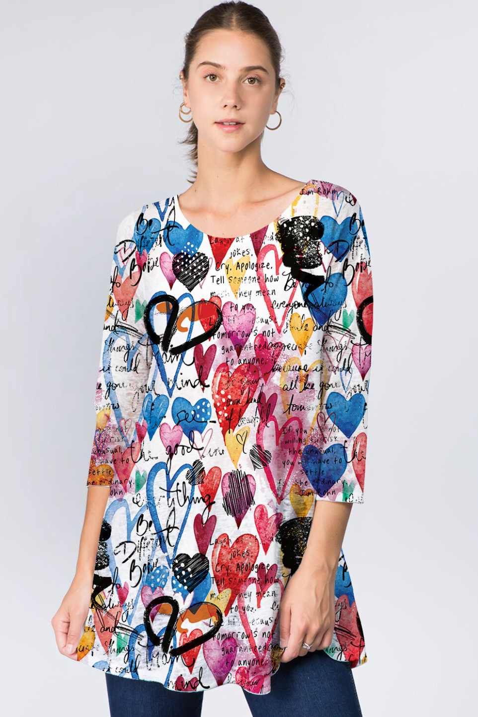 Et Lois - 1320 LOWA