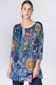 Et Lois - 1326 LOWA