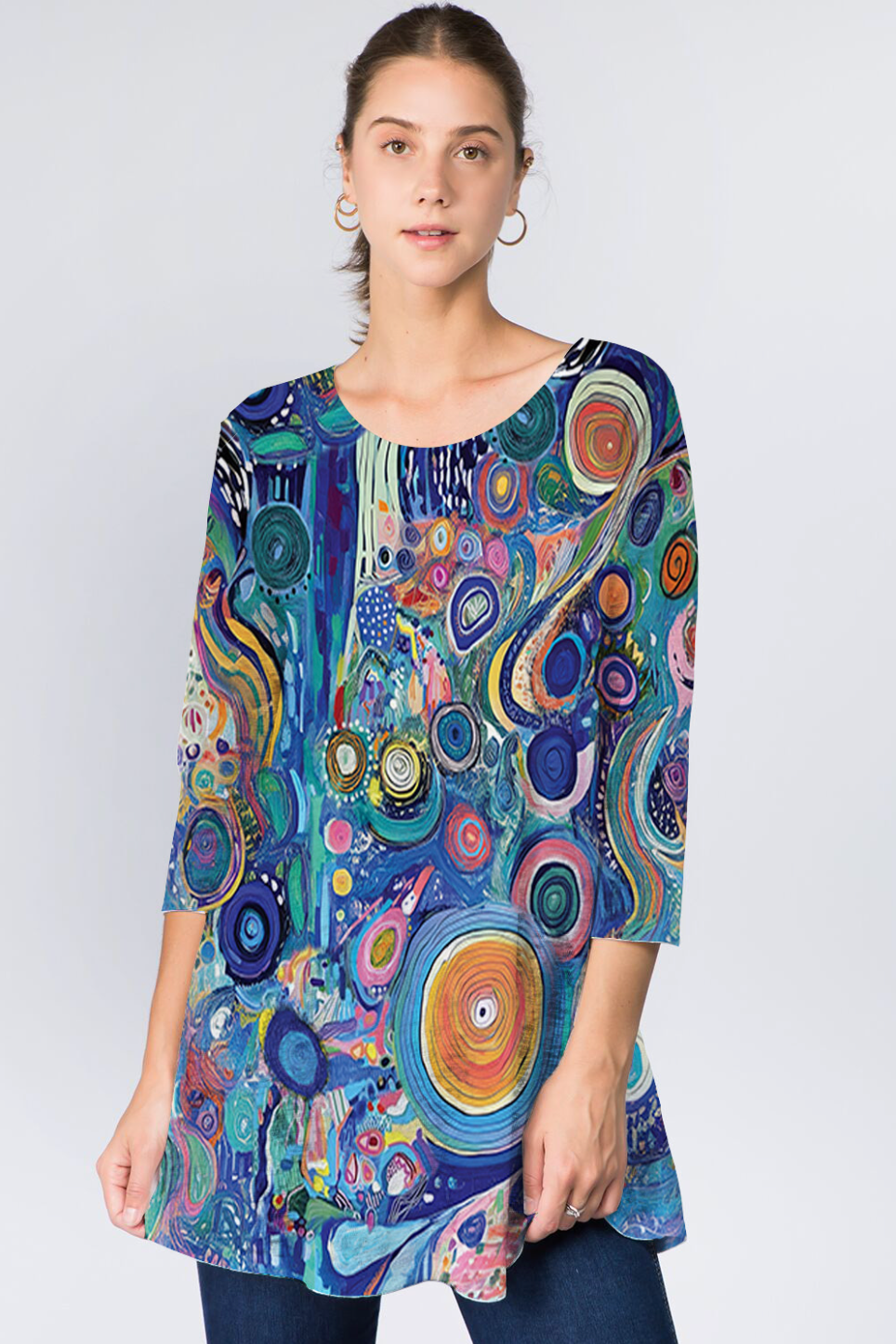 Et Lois - 1326 LOWA