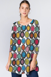 Et Lois - 1294 LOWA
