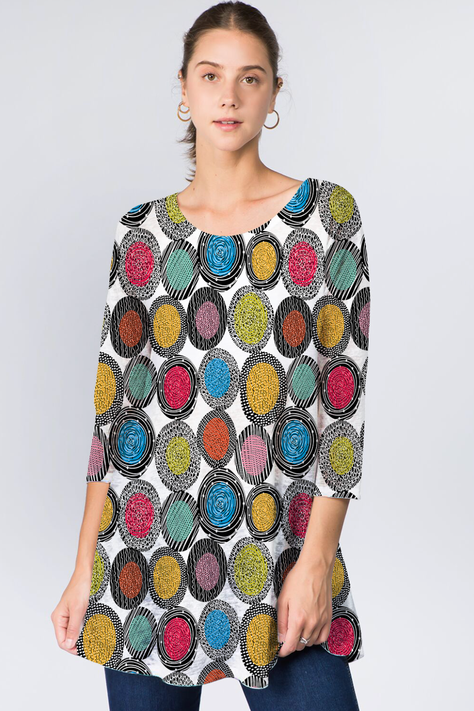 Et Lois - 1294 LOWA