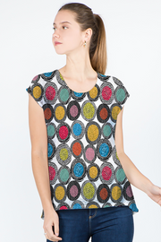 Et Lois - 1294 DOTTIE