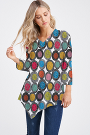 Et Lois - 1294 MOON