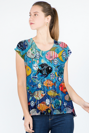 Et Lois - 1298 DOTTIE
