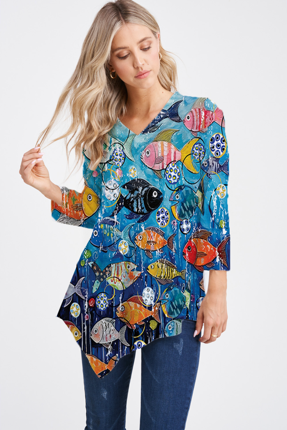 Et Lois - 1298 MOON
