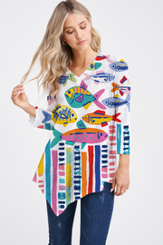 Et Lois - 1302 MOON