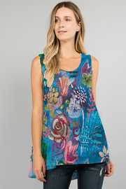 Et Lois - 1306 CHERRY