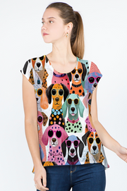 Et Lois - 1314 DOTTIE