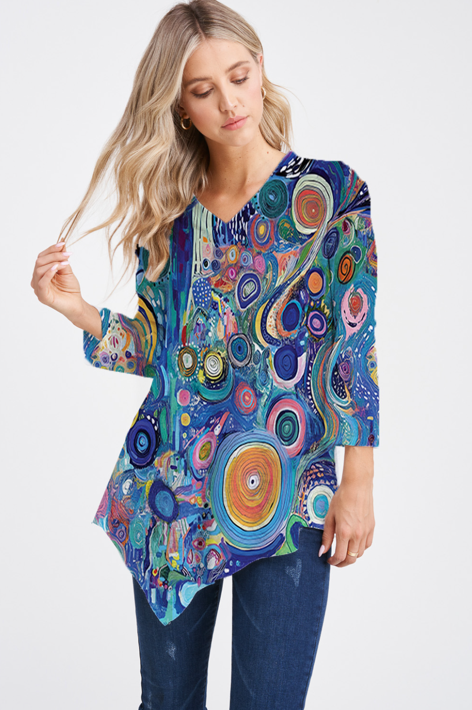 Et Lois - 1326 MOON