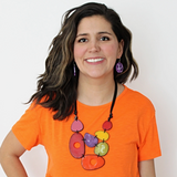 SYLCA Multi Raven Necklace