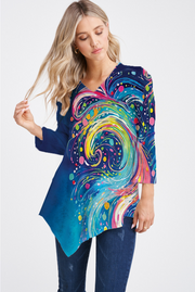 Et Lois - 1328 MOON