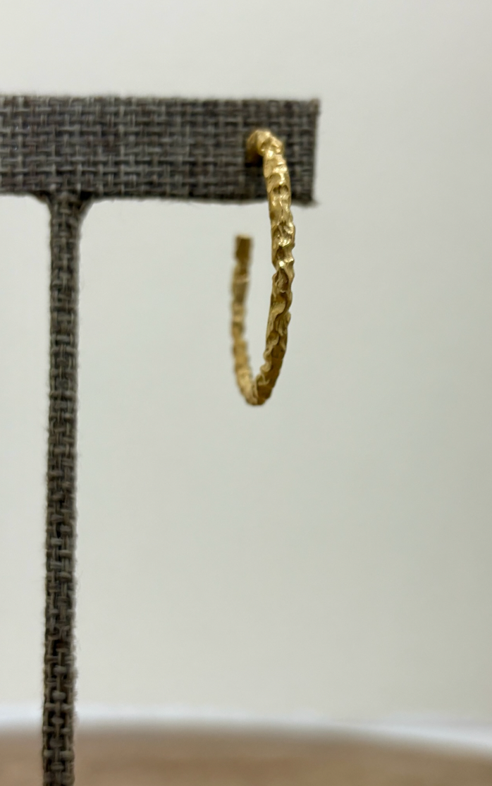 MANJUSHA Earrings