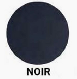 SIBILIA Noir Pollen Earrings