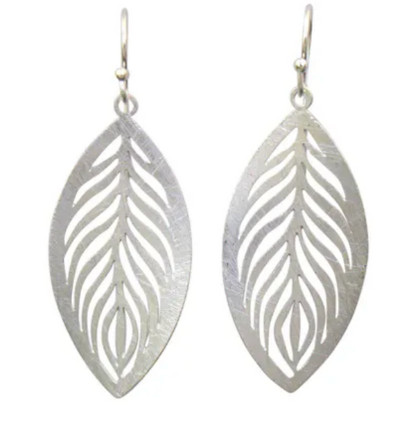 Takobia Feather ER - 2099