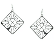 Takobia Four Heart Square ER - 2405