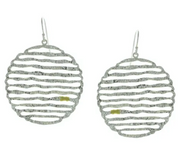 Takobia Circle of Lines ER - 2665