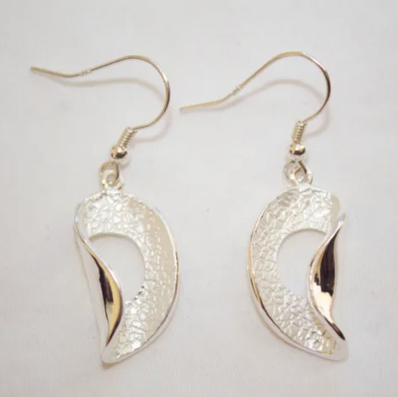 Takobia Bent Donut ER - 3330