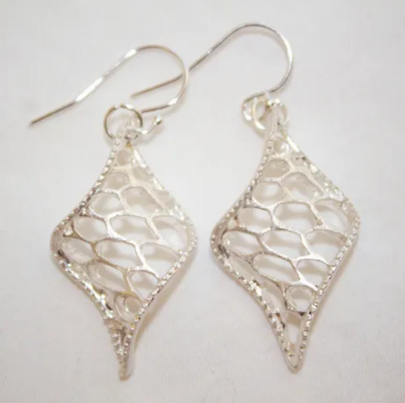 Takobia Curved Web ER - 3409