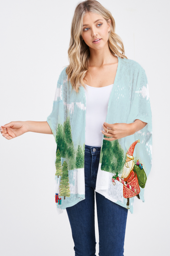 Et Lois - 276 SHEILA