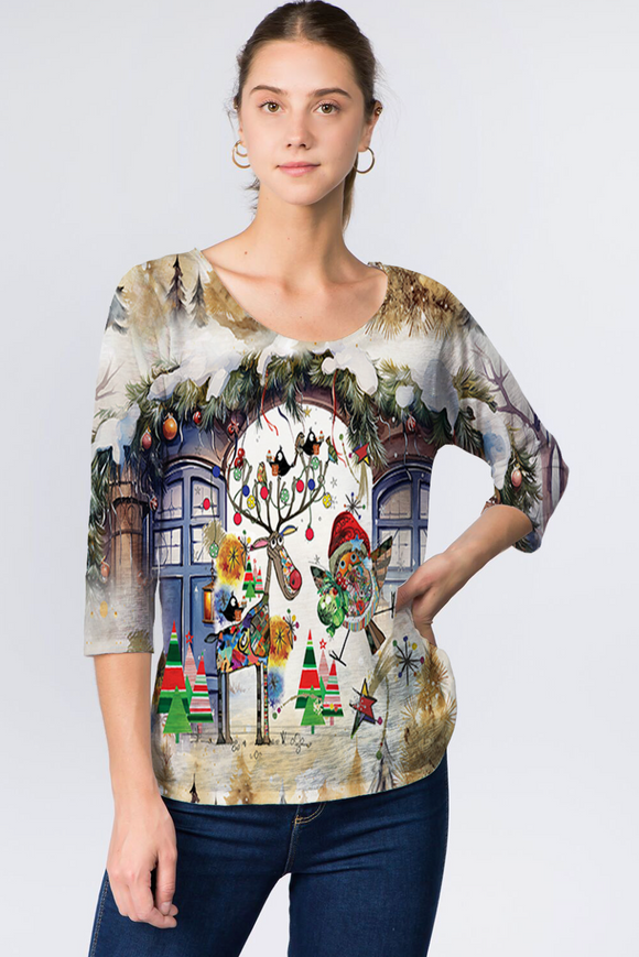 Et Lois - 1096 FIONA