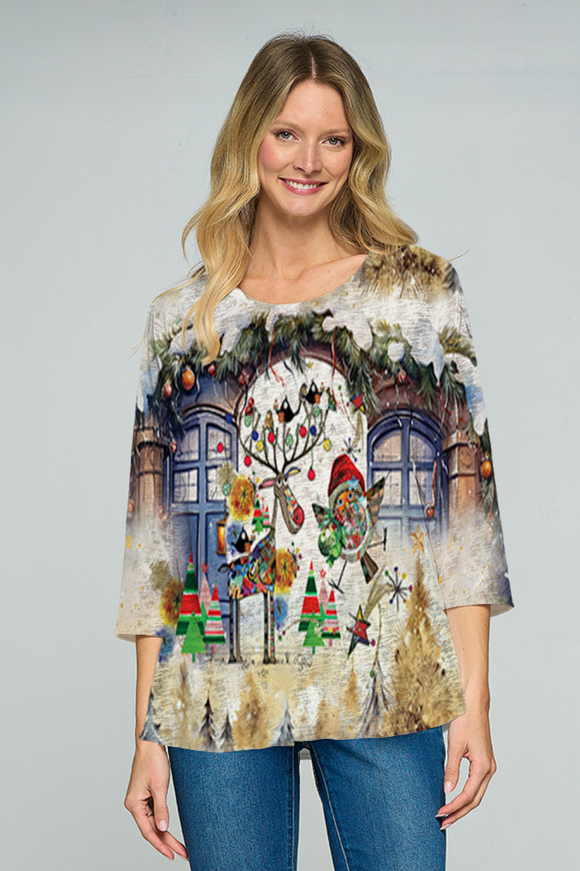 Et Lois - 1096 HONEY