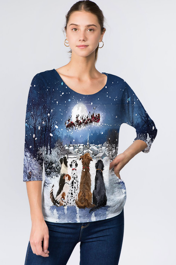 Et Lois - 1109 FIONA