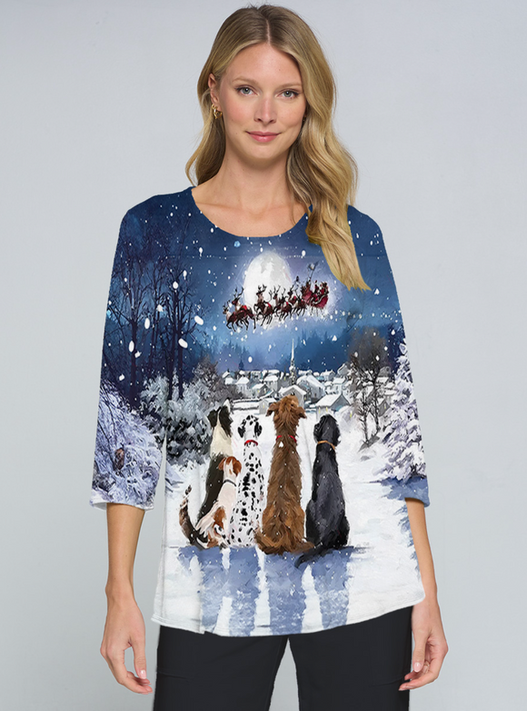 Et Lois - 1109 HONEY