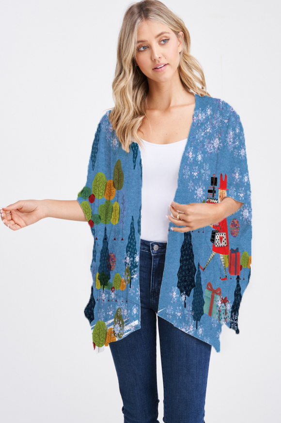 Et Lois - 474 SHEILA