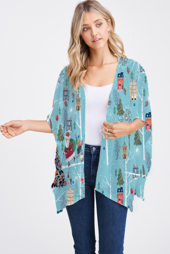 Et Lois - 1280 SHEILA