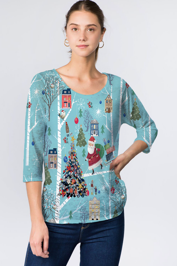 Et Lois - 1280 FIONA