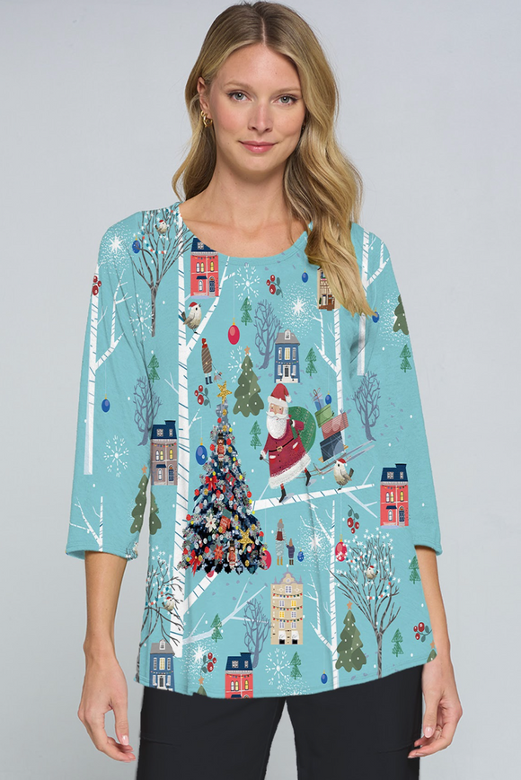 Et Lois - 1280 HONEY