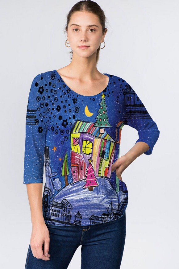 Et Lois - 1287 FIONA