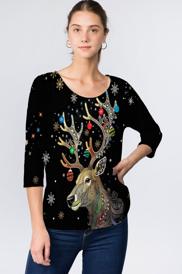 Et Lois - 1283 FIONA