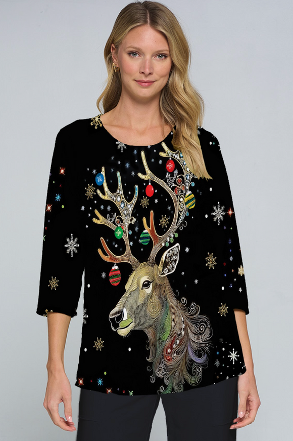 Et Lois - 1283 HONEY