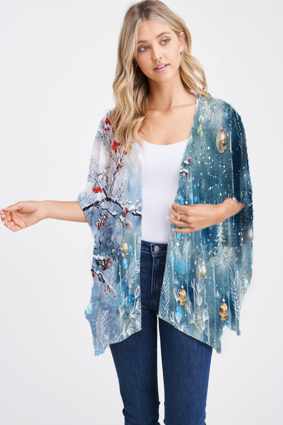 Et Lois - 1291 SHEILA